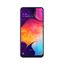 Samsung Galaxy A50 64GB Azul