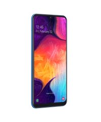 Samsung Galaxy A50 64GB Azul