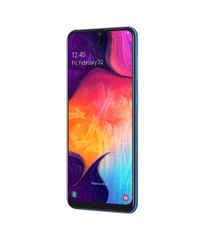 Samsung Galaxy A50 64GB Azul