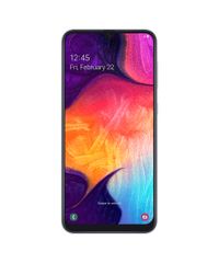 Smartphone-Samsung-A505GT-Galaxy-A50-64GB-Branco-9583552-Branco_1