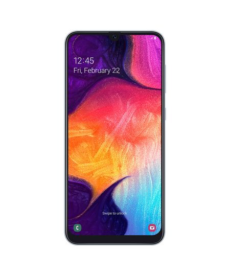 Smartphone-Samsung-A505GT-Galaxy-A50-64GB-Branco-9583552-Branco_1