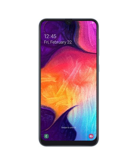 Smartphone-Samsung-A505GT-Galaxy-A50-64GB-Branco-9583552-Branco_1