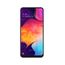 Smartphone-Samsung-A505GT-Galaxy-A50-64GB-Branco-9583552-Branco_1