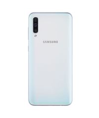 Smartphone-Samsung-A505GT-Galaxy-A50-64GB-Branco-9583552-Branco_2