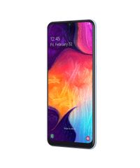Smartphone-Samsung-A505GT-Galaxy-A50-64GB-Branco-9583552-Branco_3