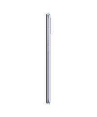 Smartphone-Samsung-A505GT-Galaxy-A50-64GB-Branco-9583552-Branco_5