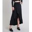 Saia-Feminina-Midi-Mullet-Envelope-com-Babado-Preta-9579181-Preto_1