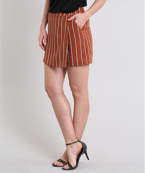 cea short saia