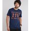 Camiseta-Masculina-Esportiva-Ace--Keep-running-2711-be-ambitious--Manga-Curta-Gola-Careca-Azul-Marinho-9511961-Azul_Marinho_1
