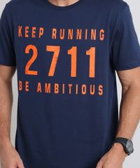 Camiseta-Masculina-Esportiva-Ace--Keep-running-2711-be-ambitious--Manga-Curta-Gola-Careca-Azul-Marinho-9511961-Azul_Marinho_4