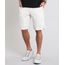 Bermuda-Masculina-Alfaiatada-com-Linho-Bege-9563704-Bege_1