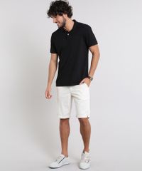 Bermuda-Masculina-Alfaiatada-com-Linho-Bege-9563704-Bege_3