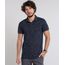 Polo-Masculina-em-Piquet-Flame-Manga-Curta-Azul-Marinho-9526629-Azul_Marinho_1