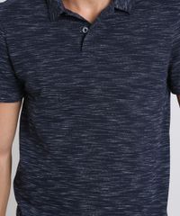 Polo-Masculina-em-Piquet-Flame-Manga-Curta-Azul-Marinho-9526629-Azul_Marinho_4