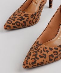 Scarpin-Feminino-Vizzano-Estampado-Animal-Print-Bico-Fino-Caramelo-9608720-Caramelo_2