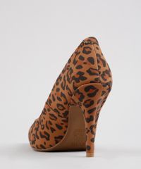 Scarpin-Feminino-Vizzano-Estampado-Animal-Print-Bico-Fino-Caramelo-9608720-Caramelo_3 Scarpin-Feminino-Vizzano-Estampado-Animal-Print-Bico-Fino-Caramelo-9608720-Caramelo_3
