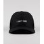 Bone-Masculino--I-don-t-care--Aba-Curva-Preto-9571552-Preto_1