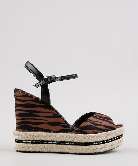 Espadrille-Feminino-Estampado-Animal-Print-Caramelo-9568377-Caramelo_1