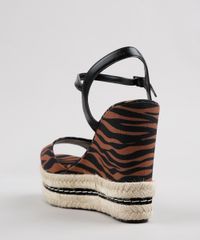 Espadrille-Feminino-Estampado-Animal-Print-Caramelo-9568377-Caramelo_3
