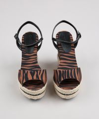 Espadrille-Feminino-Estampado-Animal-Print-Caramelo-9568377-Caramelo_4
