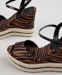 Espadrille-Feminino-Estampado-Animal-Print-Caramelo-9568377-Caramelo_5
