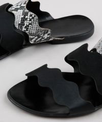 Rasteira-Feminina-com-Tira-Croco-Preta-9592620-Preto_5