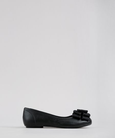 Sapatilha-Infantil-Molekinha-com-Laco-com-Brilho-Preta-9556778-Preto_1 Sapatilha-Infantil-Molekinha-com-Laco-com-Brilho-Preta-9556778-Preto_1