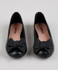Sapatilha-Infantil-Molekinha-com-Laco-com-Brilho-Preta-9556778-Preto_4