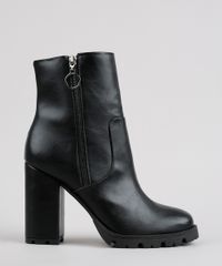 Bota-Feminina-Cano-Medio-Tratorada-Preta-9601226-Preto_1