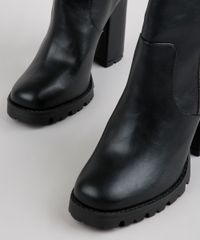 Bota-Feminina-Cano-Medio-Tratorada-Preta-9601226-Preto_2