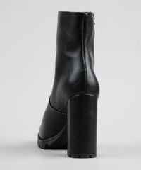 Bota-Feminina-Cano-Medio-Tratorada-Preta-9601226-Preto_3