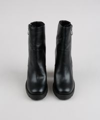 Bota-Feminina-Cano-Medio-Tratorada-Preta-9601226-Preto_4