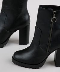 Bota-Feminina-Cano-Medio-Tratorada-Preta-9601226-Preto_5
