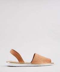Rasteira-Feminina-Vizzano-Caramelo-9599539-Caramelo_1