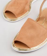 Rasteira-Feminina-Vizzano-Caramelo-9599539-Caramelo_2