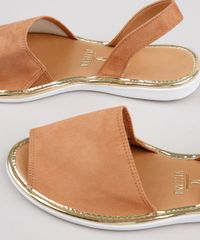 Rasteira-Feminina-Vizzano-Caramelo-9599539-Caramelo_5