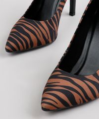 Scarpin-Feminino-Estampado-Animal-Print-Bico-Fino-Caramelo-9567471-Caramelo_2