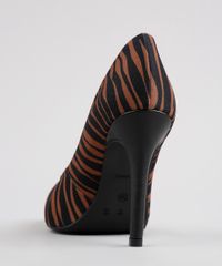 Scarpin-Feminino-Estampado-Animal-Print-Bico-Fino-Caramelo-9567471-Caramelo_3