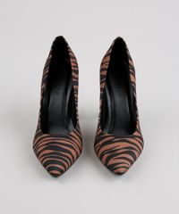 Scarpin-Feminino-Estampado-Animal-Print-Bico-Fino-Caramelo-9567471-Caramelo_4 Scarpin-Feminino-Estampado-Animal-Print-Bico-Fino-Caramelo-9567471-Caramelo_4