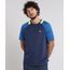 Camiseta-Masculina-Esportiva-Ace-com-Recorte-Manga-Curta-Raglan-Gola-Careca-Azul-Marinho-9525573-Azul_Marinho_1