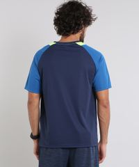 Camiseta-Masculina-Esportiva-Ace-com-Recorte-Manga-Curta-Raglan-Gola-Careca-Azul-Marinho-9525573-Azul_Marinho_2