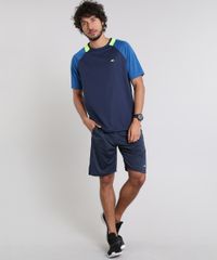 Camiseta-Masculina-Esportiva-Ace-com-Recorte-Manga-Curta-Raglan-Gola-Careca-Azul-Marinho-9525573-Azul_Marinho_3