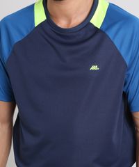 Camiseta-Masculina-Esportiva-Ace-com-Recorte-Manga-Curta-Raglan-Gola-Careca-Azul-Marinho-9525573-Azul_Marinho_4 Camiseta-Masculina-Esportiva-Ace-com-Recorte-Manga-Curta-Raglan-Gola-Careca-Azul-Marinho-9525573-Azul_Marinho_4