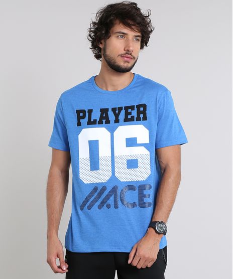 Camiseta-Masculina-Esportiva-Ace--Player-06--Manga-Curta-Gola-Careca-Azul-9596886-Azul_1