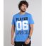 Camiseta-Masculina-Esportiva-Ace--Player-06--Manga-Curta-Gola-Careca-Azul-9596886-Azul_1