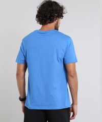 Camiseta-Masculina-Esportiva-Ace--Player-06--Manga-Curta-Gola-Careca-Azul-9596886-Azul_2