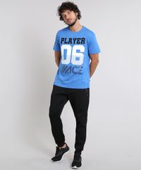Camiseta-Masculina-Esportiva-Ace--Player-06--Manga-Curta-Gola-Careca-Azul-9596886-Azul_3