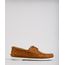 Mocassim-Masculino-em-Couro-com-Pesponto-Caramelo-9569637-Caramelo_1