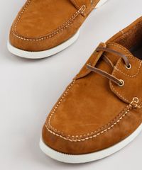 Mocassim-Masculino-em-Couro-com-Pesponto-Caramelo-9569637-Caramelo_2