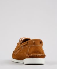 Mocassim-Masculino-em-Couro-com-Pesponto-Caramelo-9569637-Caramelo_3